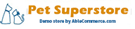 AbleCommerce store Mobile Logo
